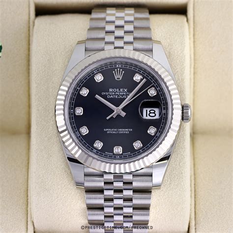 used rolex cost|rolex pre owned.